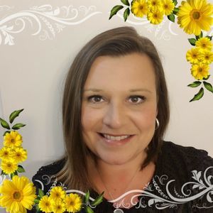 Meet your Posher, Tiffanie